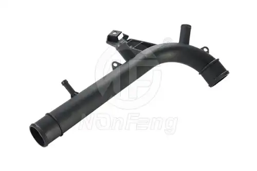 nf0391 nanfeng