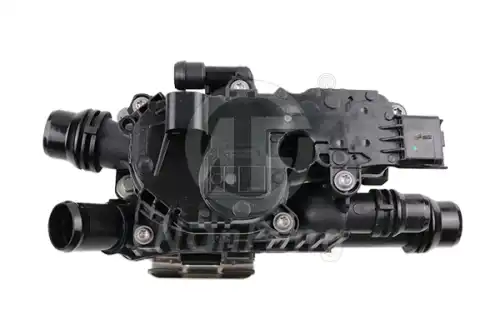 nf0699 nanfeng