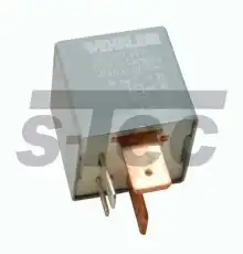 wes50237009 stec