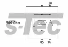 wes50237009 stec