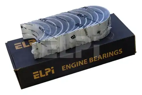 lp1213235std elpi