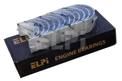 lp1213237std elpi