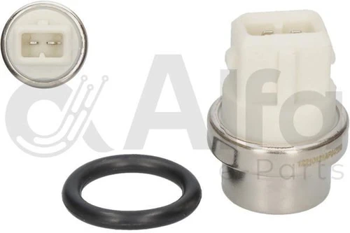 af04520 alfaeparts