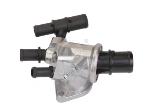nf0297 nanfeng