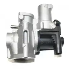 клапан EGR!\ Audi Q7 07> 059131501H VAG