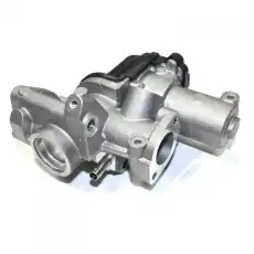 клапан EGR!\ Audi Q7 07> 059131501H VAG
