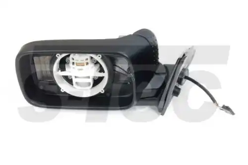 sp2000030000854 stec