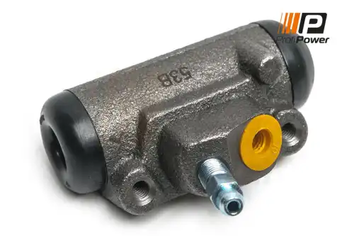 5b2028 profipower