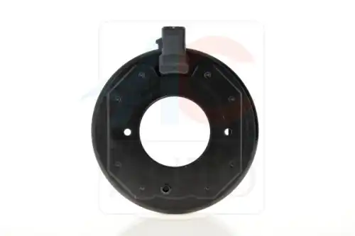 ac04dn05 acauto