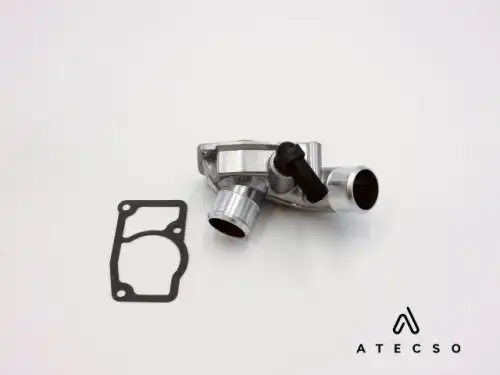 trm00145 atecso