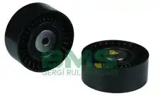 https://img.armtek.ru/img/article/749/74913187/230x230/74913187_0.webp
