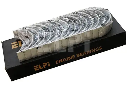 lp1212830std elpi