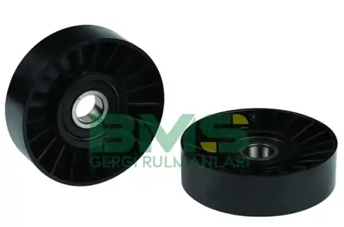 bms029 bms