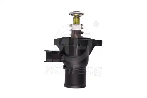 nf0492 nanfeng