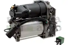 https://img.armtek.ru/img/article/749/74913822/230x230/74913822_0.webp