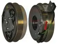 ac06zx03 acauto