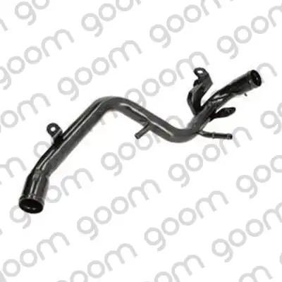 ct0038 goom