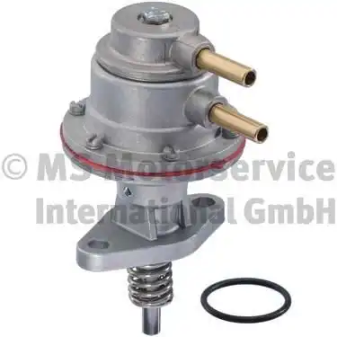FUEL PUMP 7.02242.57.0 PIERBURG