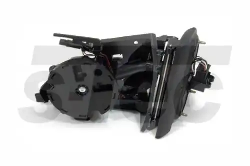 sp2000030001944 stec