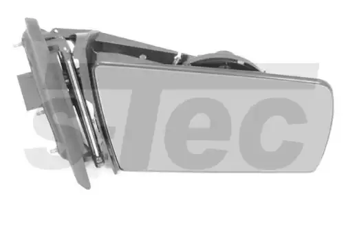 sp2000030002027 stec