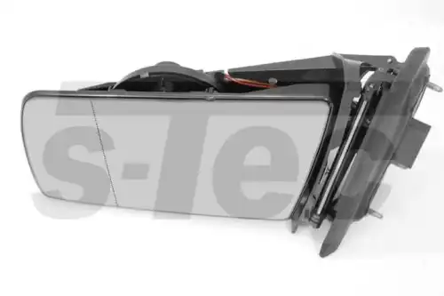 sp2000030002028 stec