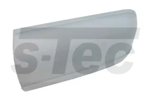 sp2000080000148 stec
