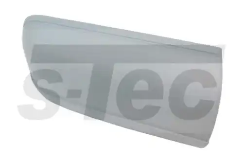 sp2000080000149 stec