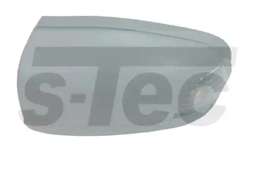 sp2000080000156 stec