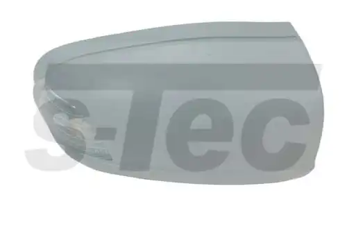 sp2000080000157 stec