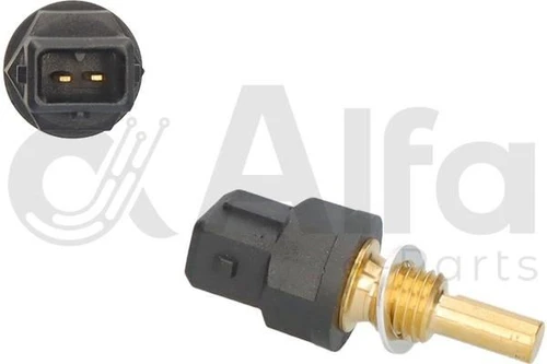 af02712 alfaeparts