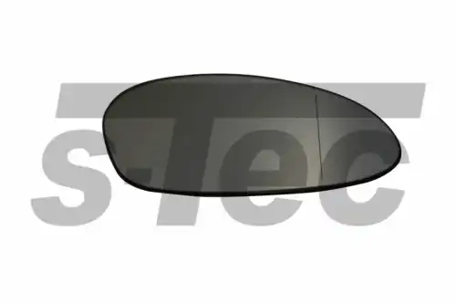 sp2000090000795 stec