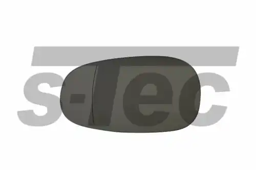 sp2000090000797 stec