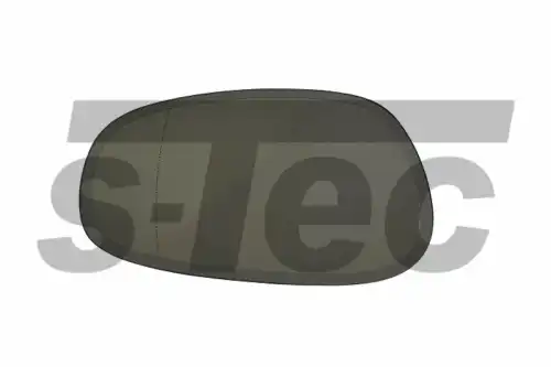 sp2000090000799 stec