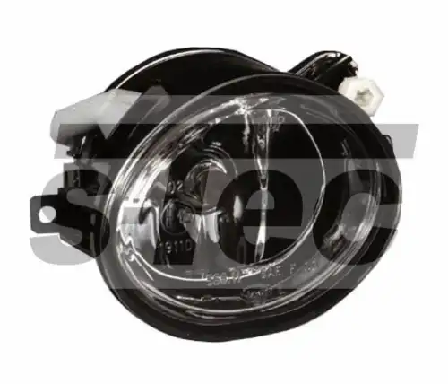 ln30031 stec