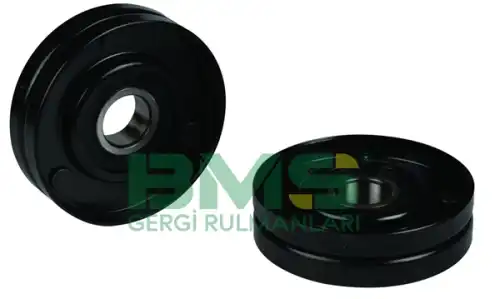bms442 bms