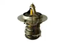 https://img.armtek.ru/img/article/749/74917149/230x230/74917149_0.webp