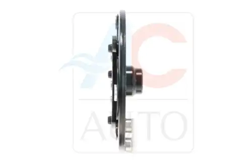ac05zx08 acauto