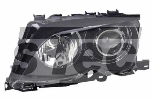 lh30040 stec
