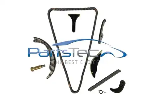 pta1140463 partstec