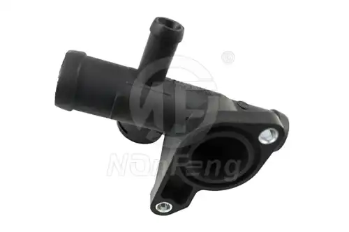 nf0062 nanfeng