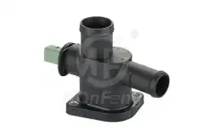 https://img.armtek.ru/img/article/749/74919422/230x230/74919422_0.webp