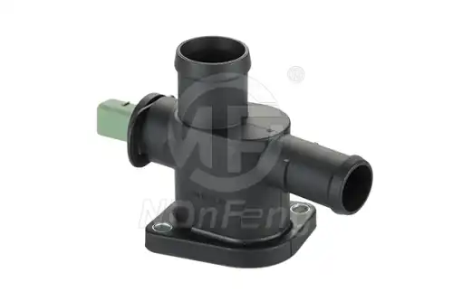 nf0413 nanfeng