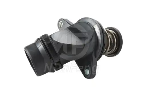 nf0382 nanfeng