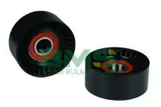 https://img.armtek.ru/img/article/749/74919744/230x230/74919744_0.webp