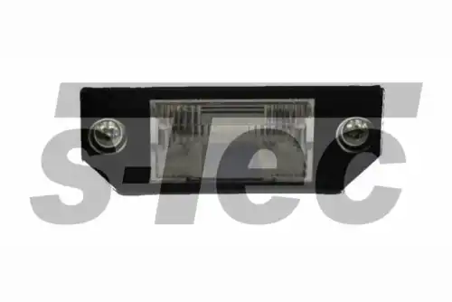sp1800560000015 stec