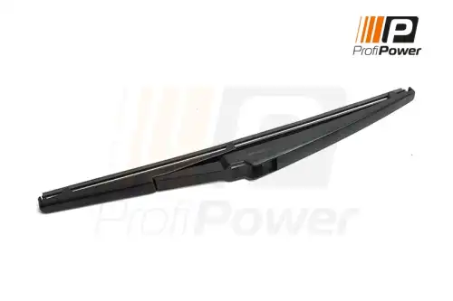 1w2019 profipower