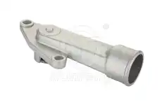 https://img.armtek.ru/img/article/749/74920903/230x230/74920903_0.webp