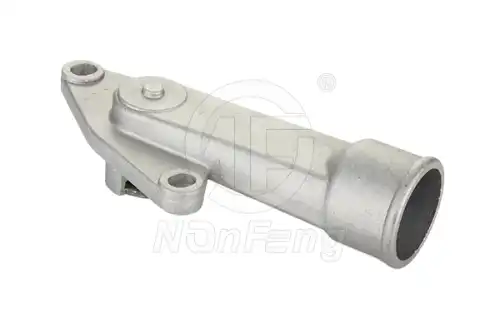 nf0185 nanfeng