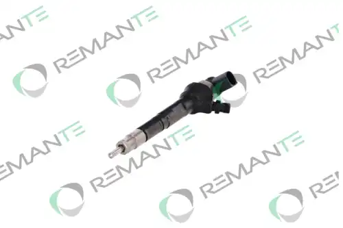 002003001548r remante