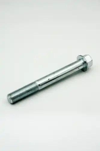 Болт М20х2х175-10.9 924200 GRONAX